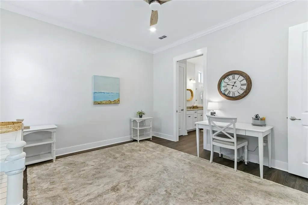 95984 Mimosa Drive Fernandina Beach FL 32034