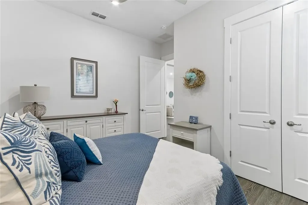 95984 Mimosa Drive Fernandina Beach FL 32034