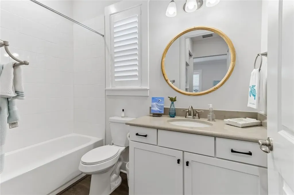 95984 Mimosa Drive Fernandina Beach FL 32034