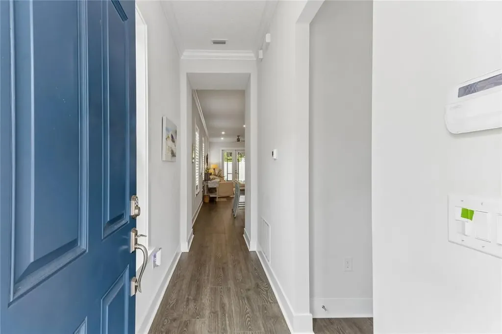 95984 Mimosa Drive Fernandina Beach FL 32034