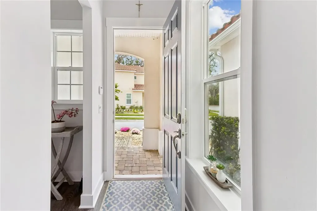 95984 Mimosa Drive Fernandina Beach FL 32034