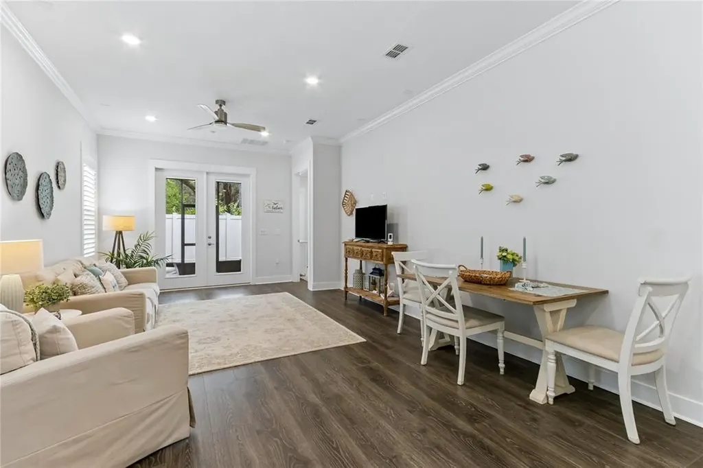 95984 Mimosa Drive Fernandina Beach FL 32034