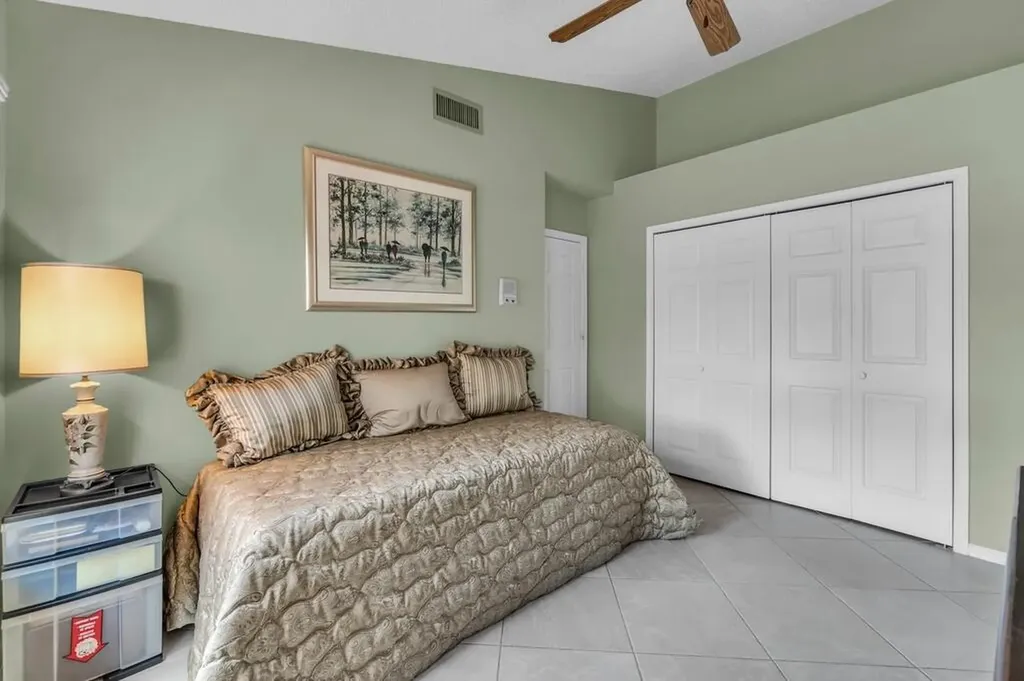 895 NW 110th Lane Coral Springs FL 33071