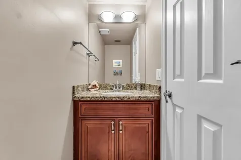 895 NW 110th Lane Coral Springs FL 33071