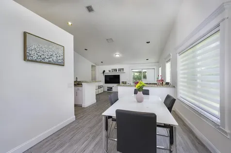 1252 Sabal Trail Weston FL 33327