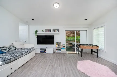1252 Sabal Trail Weston FL 33327