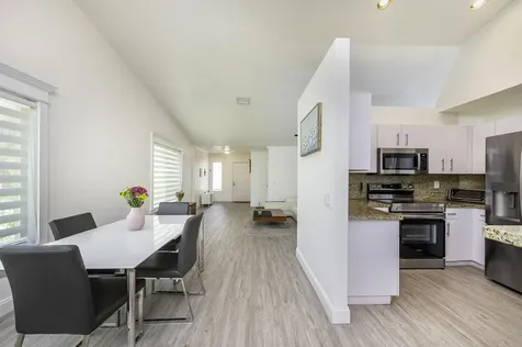 1252 Sabal Trail Weston FL 33327