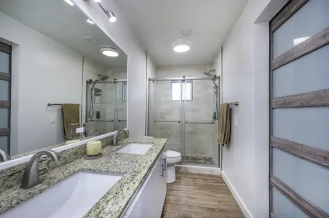 1252 Sabal Trail Weston FL 33327