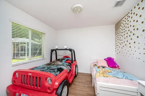 1252 Sabal Trail Weston FL 33327