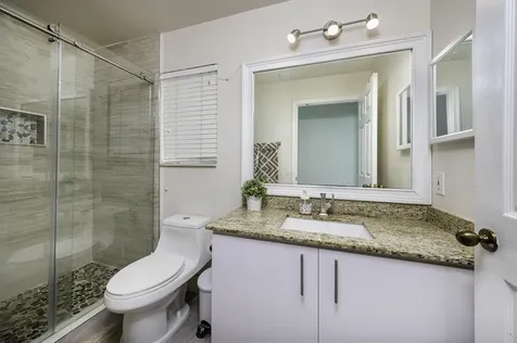 1252 Sabal Trail Weston FL 33327