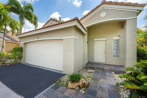 1252 Sabal Trail Weston FL 33327
