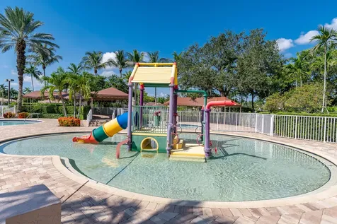 1252 Sabal Trail Weston FL 33327