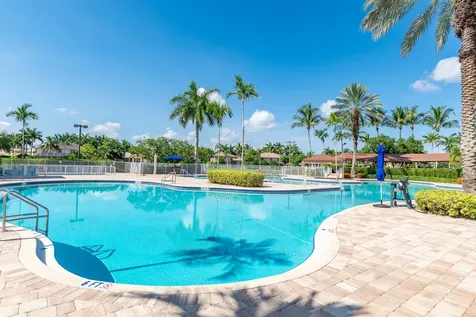 1252 Sabal Trail Weston FL 33327