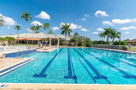 1252 Sabal Trail Weston FL 33327
