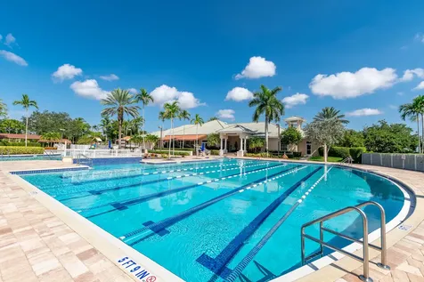1252 Sabal Trail Weston FL 33327