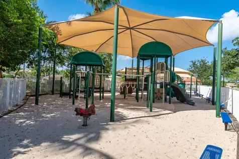 1252 Sabal Trail Weston FL 33327