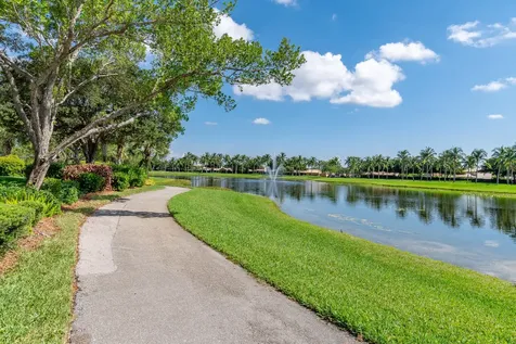 1252 Sabal Trail Weston FL 33327