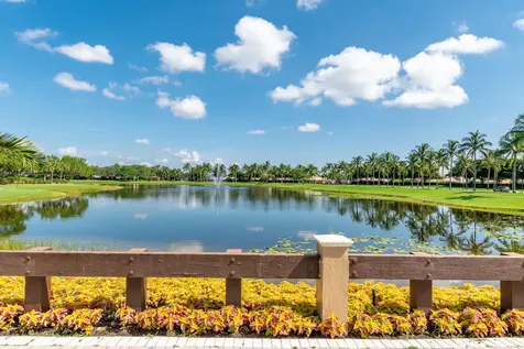 1252 Sabal Trail Weston FL 33327