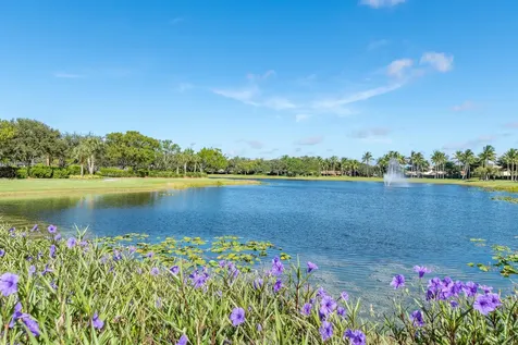 1252 Sabal Trail Weston FL 33327