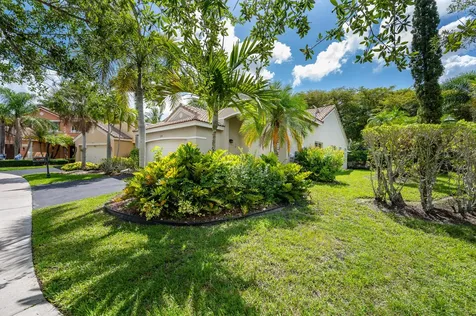 1252 Sabal Trail Weston FL 33327
