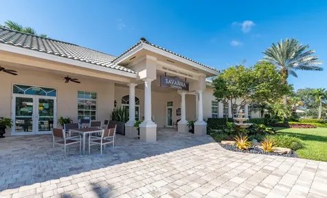 1252 Sabal Trail Weston FL 33327
