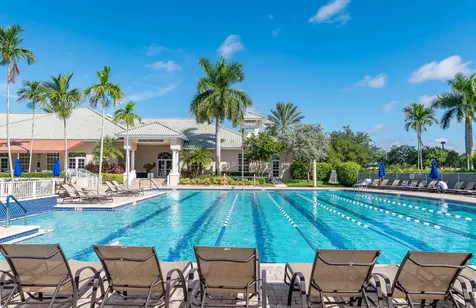 1252 Sabal Trail Weston FL 33327