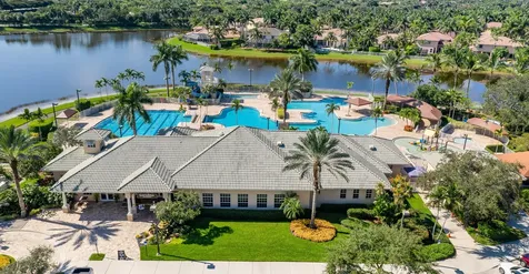 1252 Sabal Trail Weston FL 33327