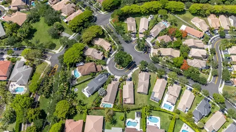 1252 Sabal Trail Weston FL 33327