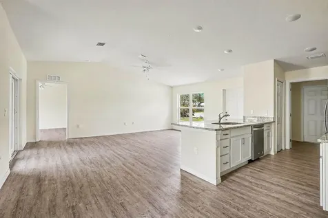 1031 S Bronze Court Labelle FL 33935