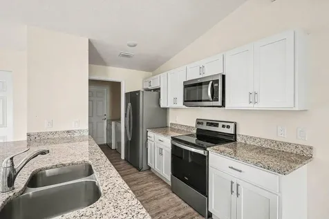 1031 S Bronze Court Labelle FL 33935