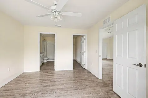 1031 S Bronze Court Labelle FL 33935
