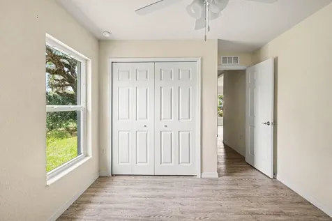 1031 S Bronze Court Labelle FL 33935