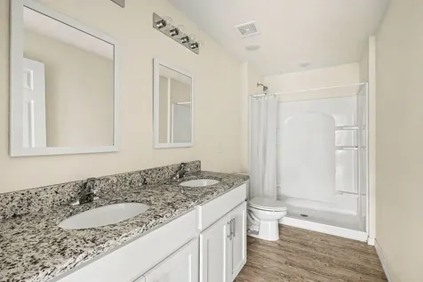 1031 S Bronze Court Labelle FL 33935