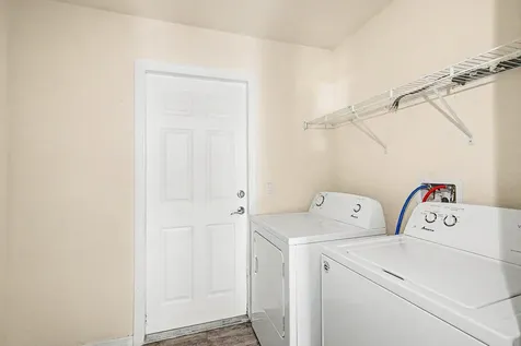 1031 S Bronze Court Labelle FL 33935