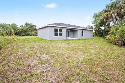 1031 S Bronze Court Labelle FL 33935