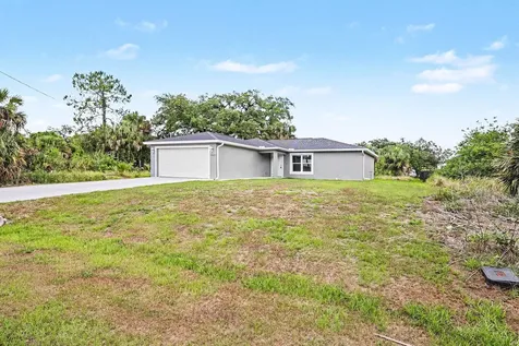 1031 S Bronze Court Labelle FL 33935