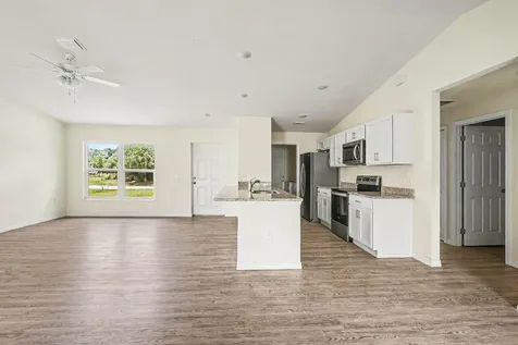 1031 S Bronze Court Labelle FL 33935