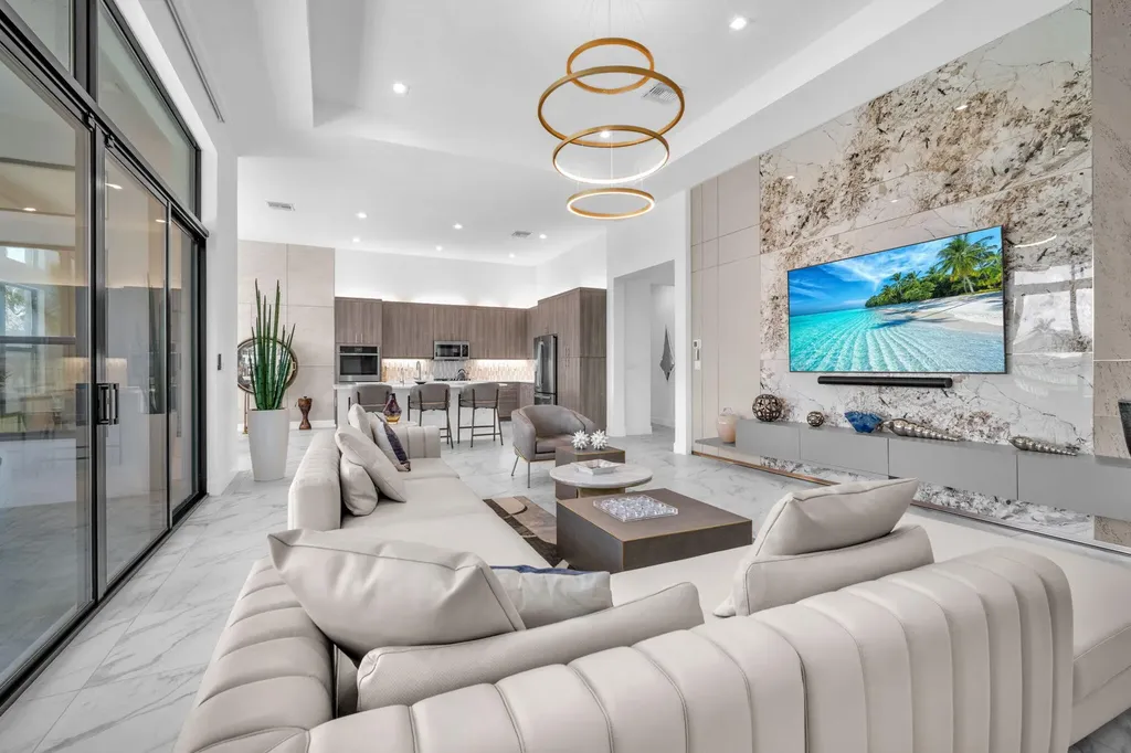 9651 Spruce Woods Drive Boynton Beach FL 33473