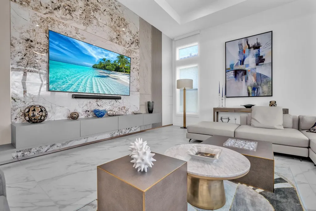 9651 Spruce Woods Drive Boynton Beach FL 33473