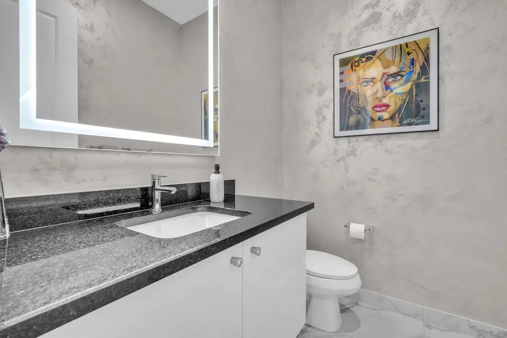 9651 Spruce Woods Drive Boynton Beach FL 33473