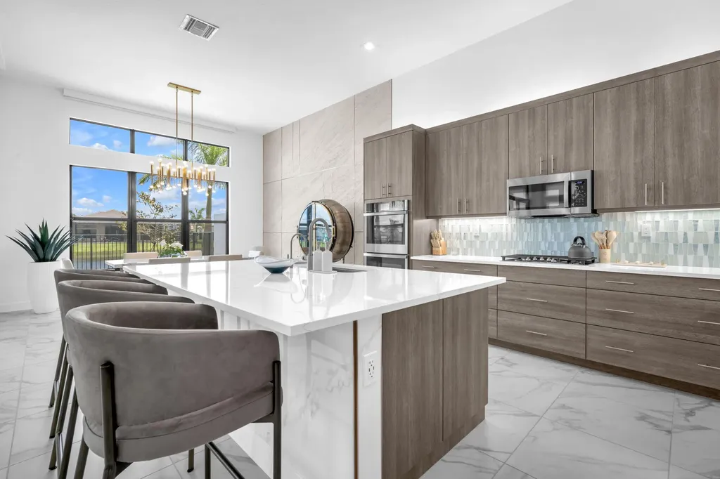 9651 Spruce Woods Drive Boynton Beach FL 33473