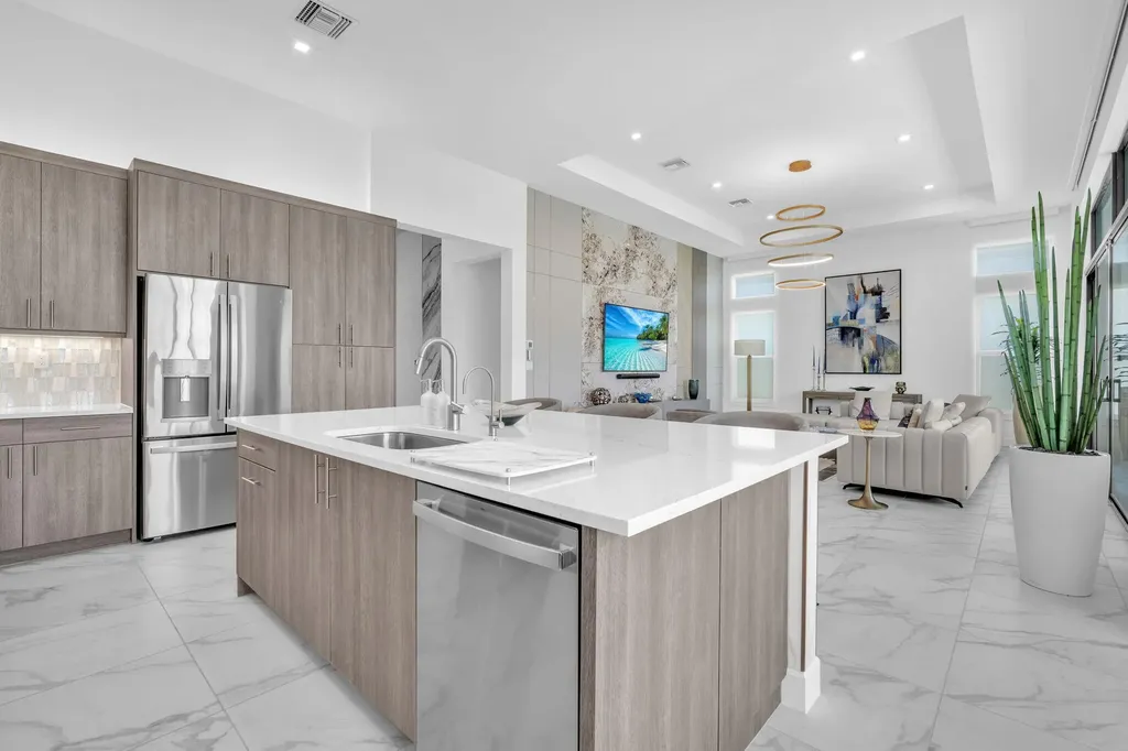9651 Spruce Woods Drive Boynton Beach FL 33473