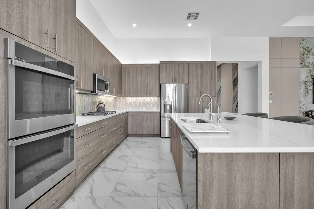 9651 Spruce Woods Drive Boynton Beach FL 33473