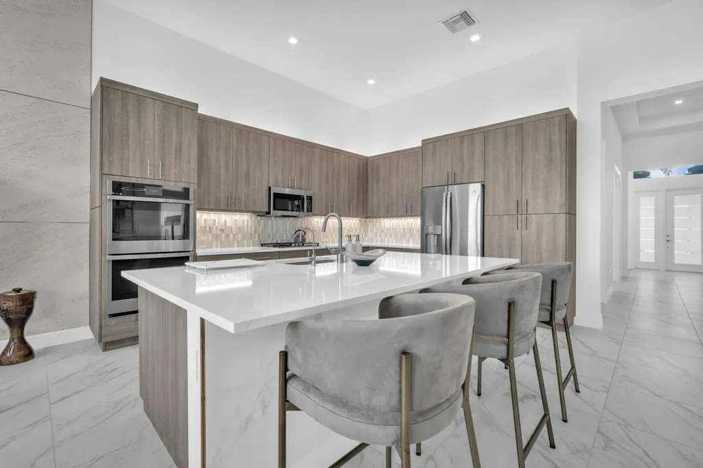 9651 Spruce Woods Drive Boynton Beach FL 33473