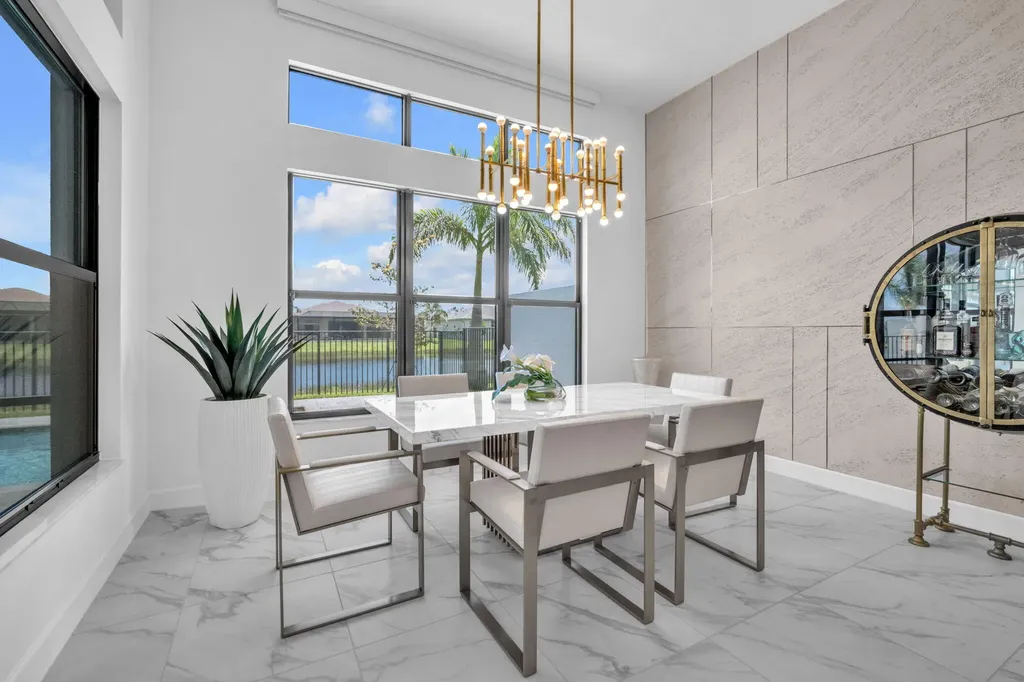 9651 Spruce Woods Drive Boynton Beach FL 33473