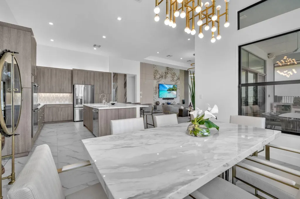 9651 Spruce Woods Drive Boynton Beach FL 33473