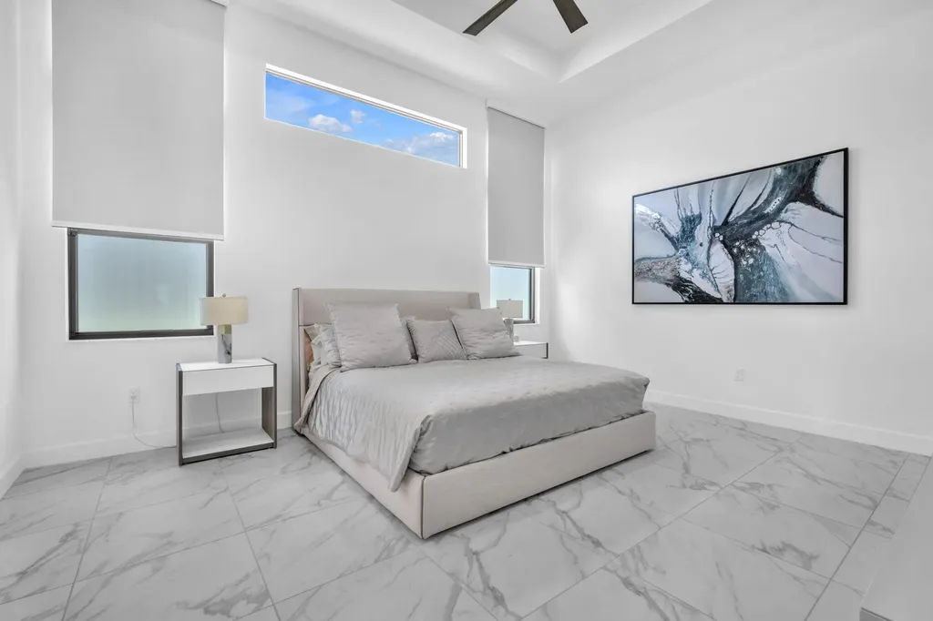 9651 Spruce Woods Drive Boynton Beach FL 33473