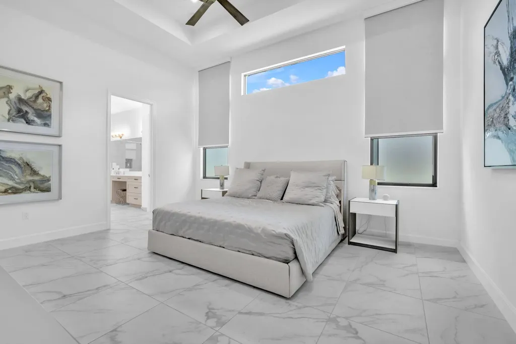 9651 Spruce Woods Drive Boynton Beach FL 33473