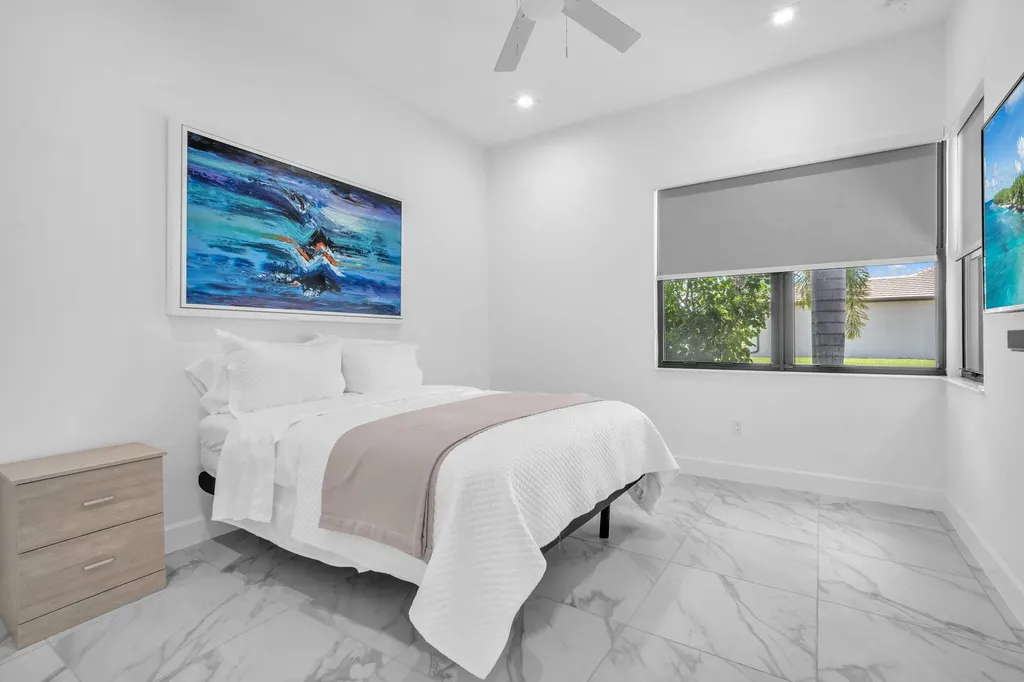 9651 Spruce Woods Drive Boynton Beach FL 33473