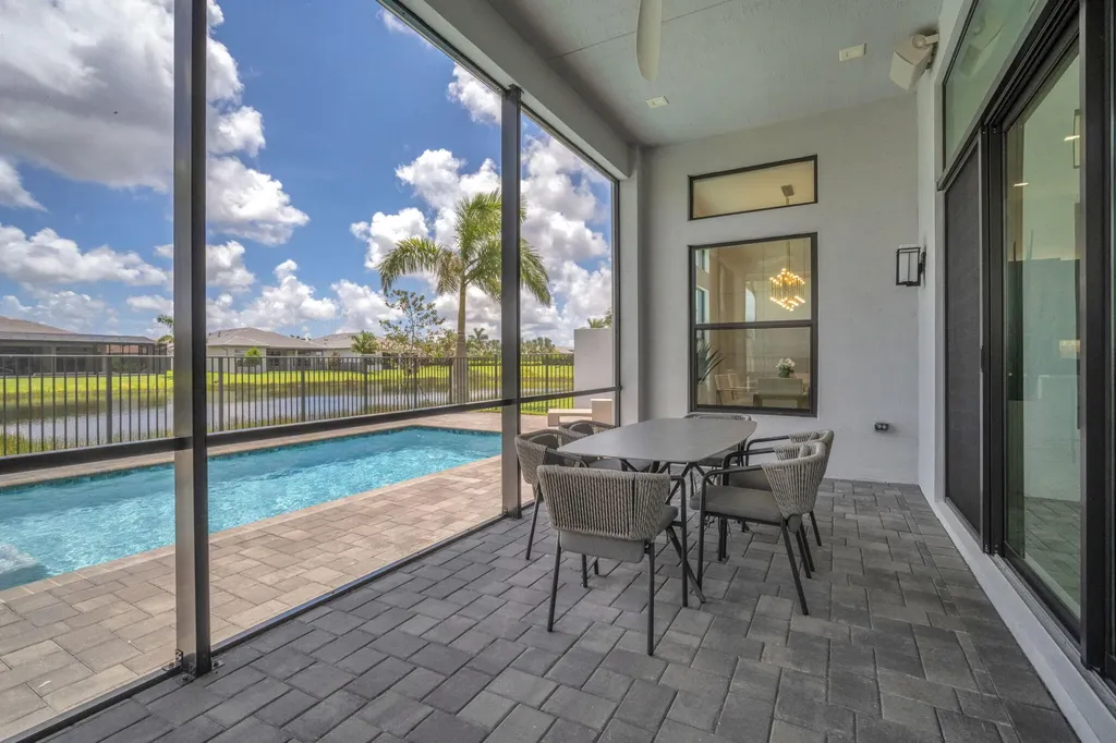 9651 Spruce Woods Drive Boynton Beach FL 33473